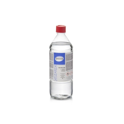 Šķīdinātājs 646 1l okko