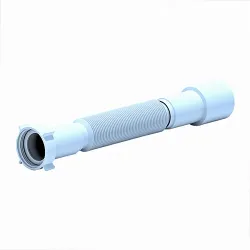 TELESCOPIC TUBE 1''1-2x40-50 PL.