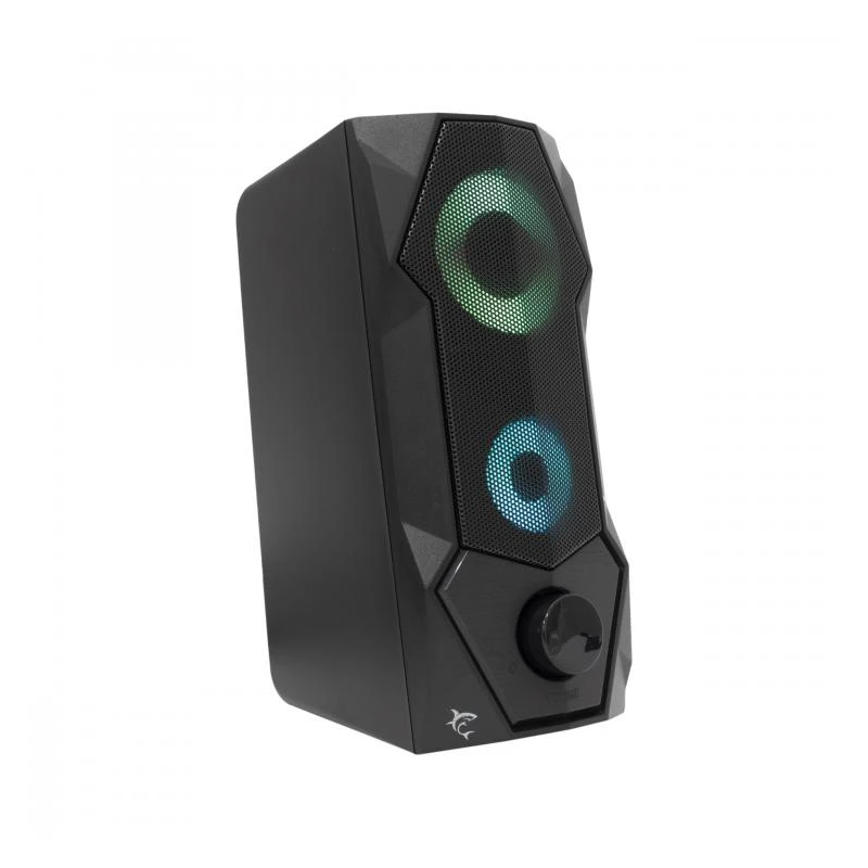 White Shark GSP-634 2.0 Flow