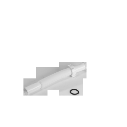 Savien. gofrēts 1 1-4X32mm, MV, L360-750mm, Ani