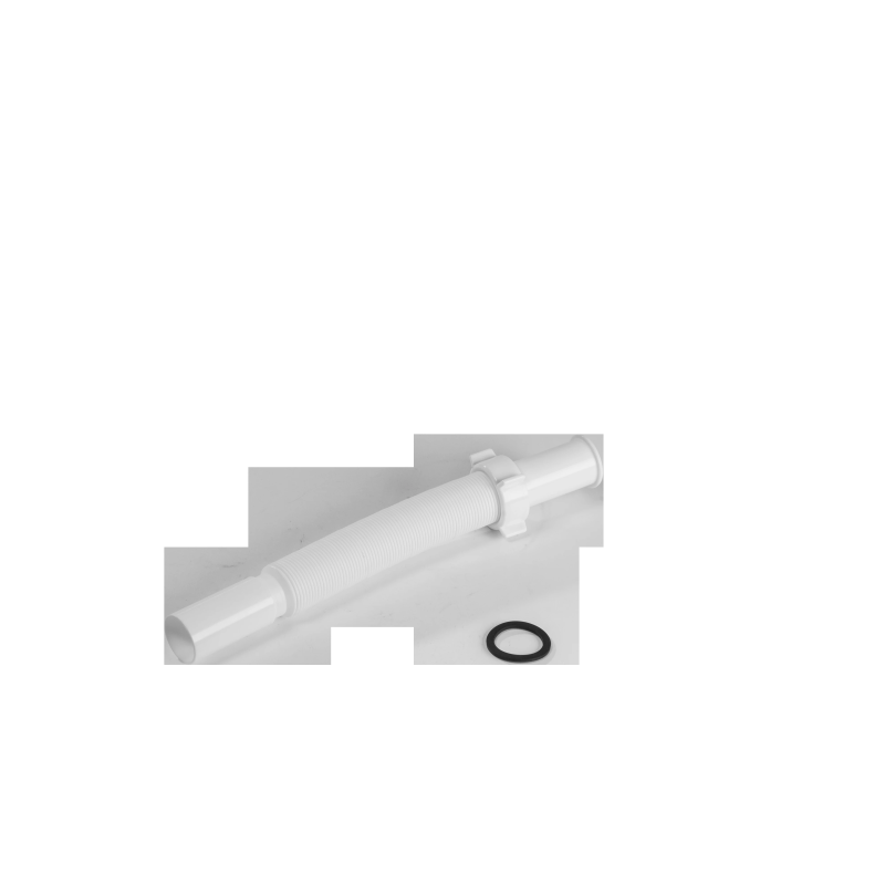 Savien. gofrēts 1 1-4X32mm, MV, L360-750mm, Ani