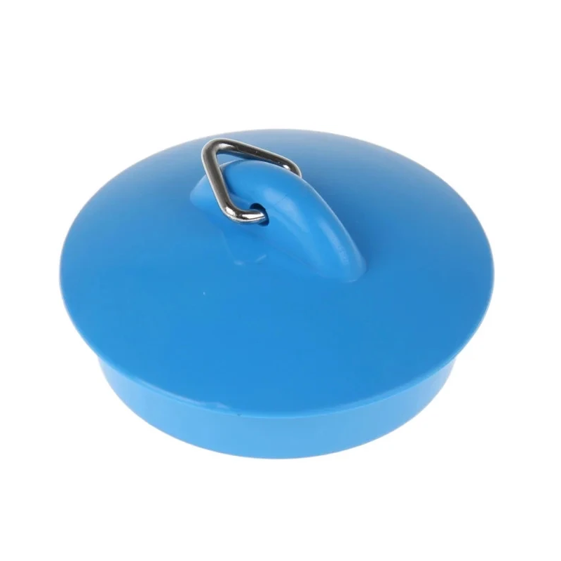 Izlietnes korķis 1 1-4, Ani