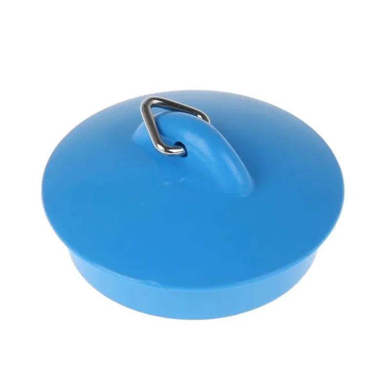 Izlietnes korķis 1 1-4, Ani