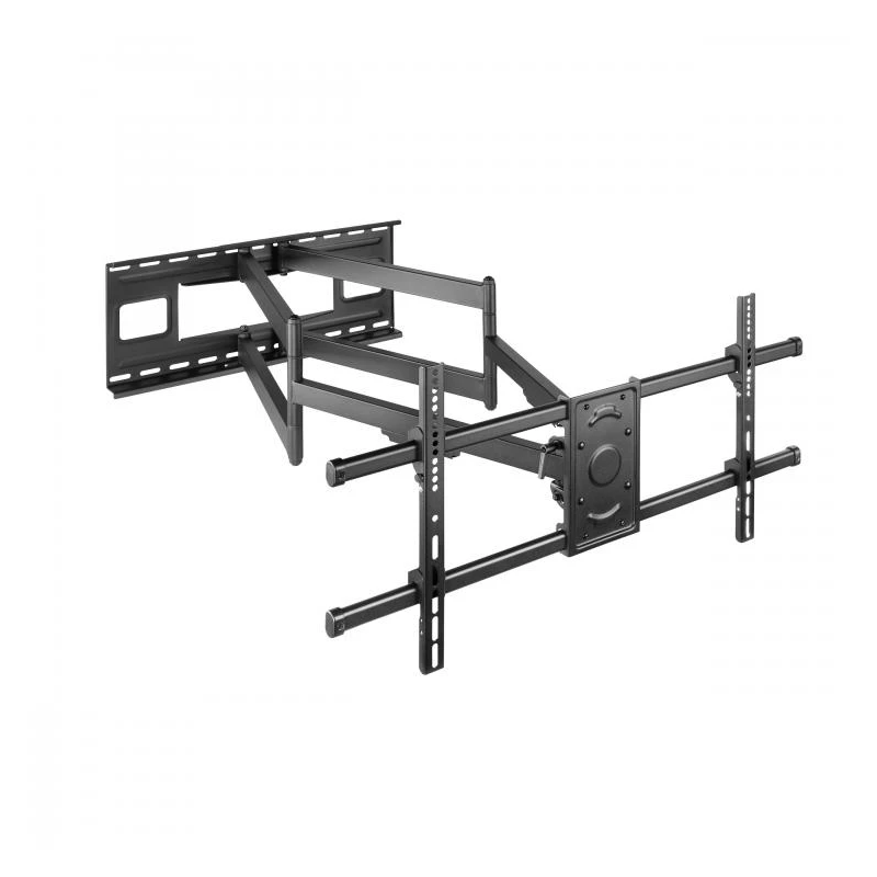 Sbox PLB-4986 ,43-90-80KG-800X400,