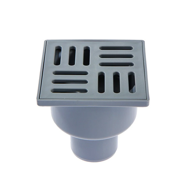 Traps, plastmasas 10x10, vertikalais