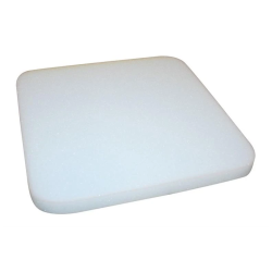 Porolona detaļas krēslam