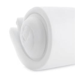 Porolons vb25 50x2000x1200