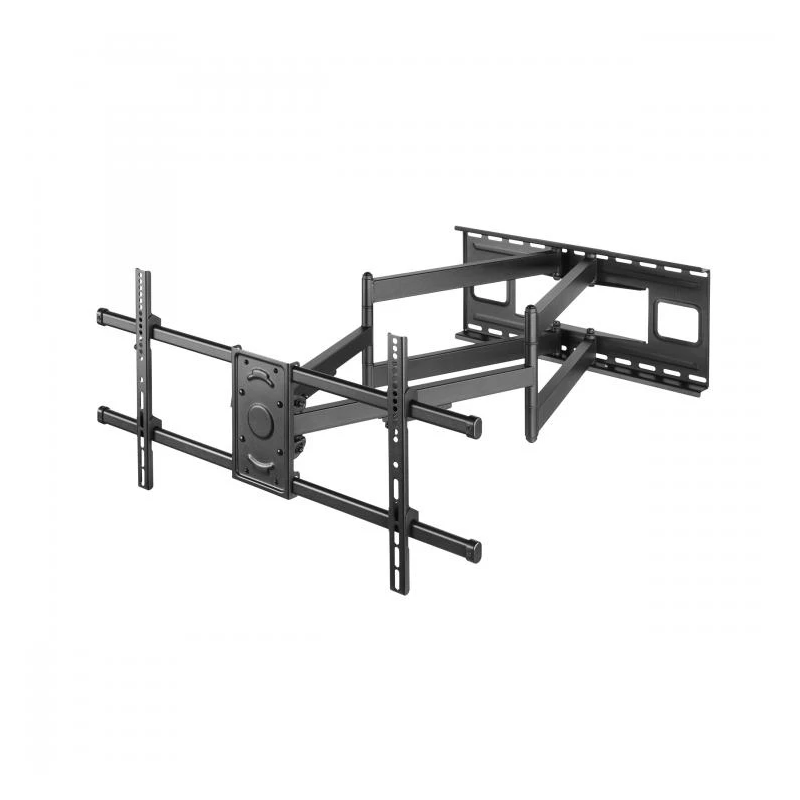 Sbox PLB-4986 ,43-90-80KG-800X400,