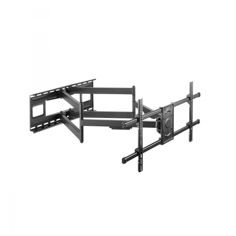 Sbox PLB-4986 ,43-90-80KG-800X400,