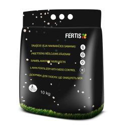 Sūnu iznīcinātājs mauriņam 10kg