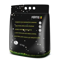 Sūnu iznīcinātājs mauriņam 10kg