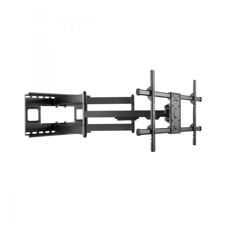 Sbox PLB-4986 ,43-90-80KG-800X400,