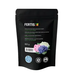 Mēslojums hortenzijām 0.8kg