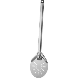 Pitsalabidas Forneza Pizza Spatula For Turning For Flip, 60.6 cm x 17.8 cm