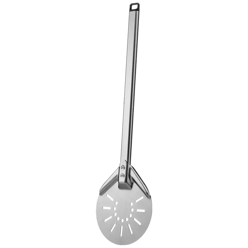 Picas lāpsta Forneza Pizza Spatula For Turning For Flip, 60.6 cm x 17.8 cm
