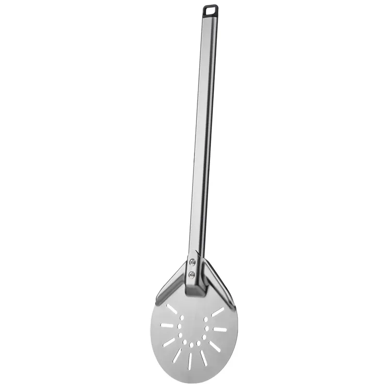 Forneza pizza lick for turning ,round,