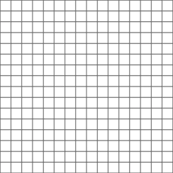 vidaXL Žoga āķis Pelēka 25 x 1 m ,16 x 16 mm siets, Tērauds