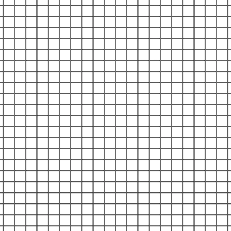 vidaXL Žoga āķis Pelēka 25 x 1,4 m ,12 x 12 mm tīkls, Tērauds un PVC