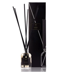 AROMATIC 89 Ohena telpu gaisa atsvaidzinātājs ar kociņiem 50ml