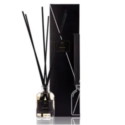 AROMATIC 89 Ohena telpu gaisa atsvaidzinātājs ar kociņiem 50ml