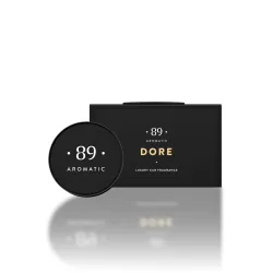 AROMATIC 89 Dore automašīnas gaisa atsvaidzinātājs