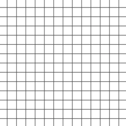 vidaXL Žoga āķis Pelēka 100 x 0,4 m ,19 x 19 mm siets, Tērauds un PVC