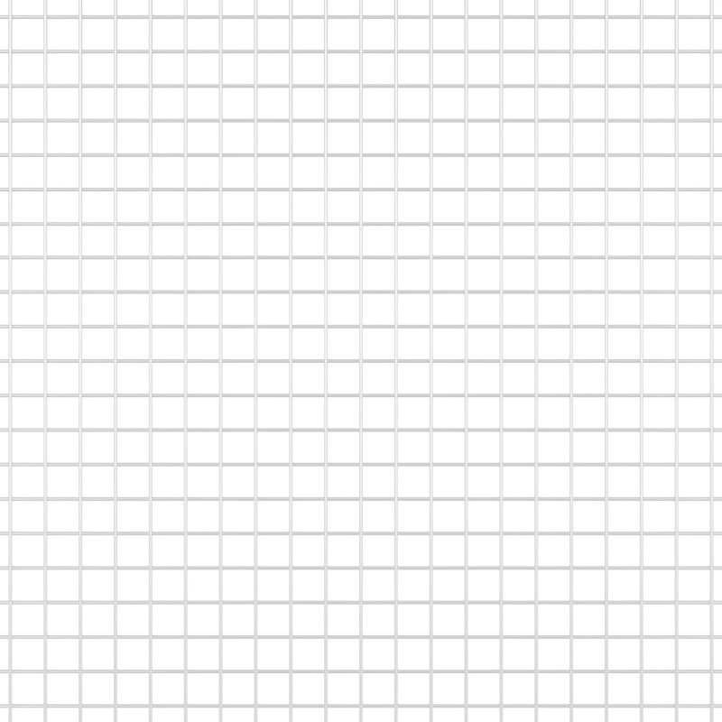 vidaXL Žoga āķis Sudraba 10 x 0,8 m ,12 x 12 mm acu ruļļa, Tērauds