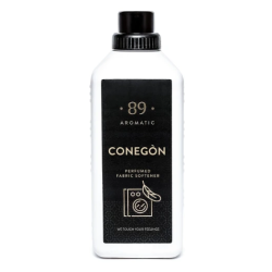 AROMATIC 89 Conegon aromatizēts veļas mīkstinātājs 1000ml