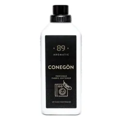 AROMATIC 89 Conegon aromatizēts veļas mīkstinātājs 1000ml