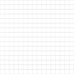 vidaXL Žoga āķis Sudraba 10 x 1,5 m ,16 x 16 mm siets, Tērauds