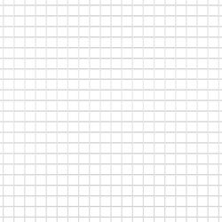 vidaXL Žoga āķis Sudraba 50 x 0,4 m ,12 x 12 mm siets, Tērauds