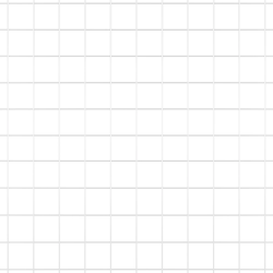 vidaXL Žoga āķis Sudraba 50 x 0,6 m ,25 x 25 mm siets, Tērauds