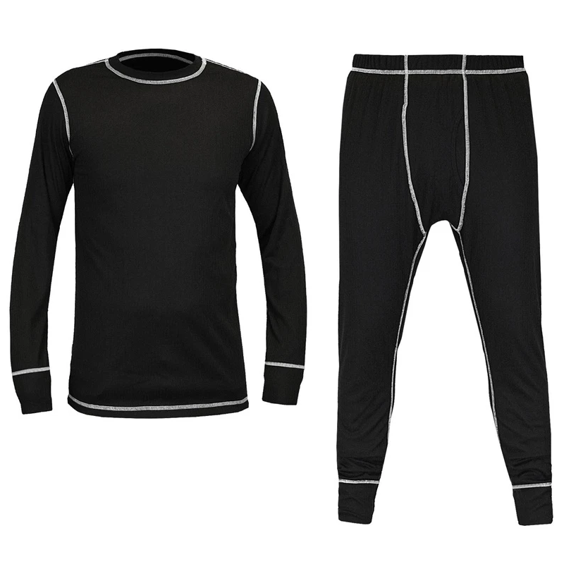 Darba apģērbs termo venner izm l