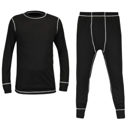 Darba apģērbs termo venner izm xl