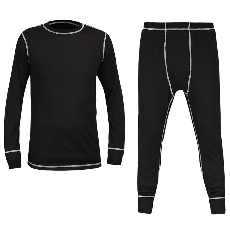 Rūbai darbui Termo komplektas Venner dydis XL