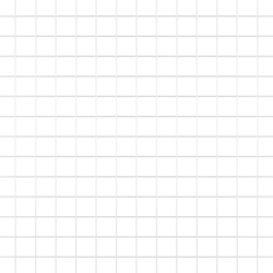 vidaXL Žoga āķis Sudraba 100 x 0,8 m ,16 x 16 mm siets, Tērauds