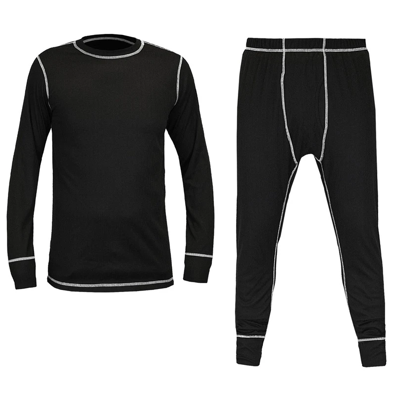 Darba apģērbs termo venner izm 2xl