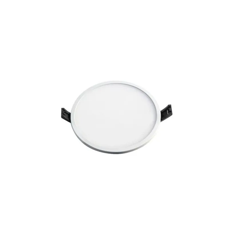 Lampa LEDlife, 8W, 3000°K, balta