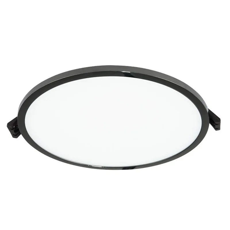 Iebūvējamais gaismas ķermenis lpsr-24ww 24w 3000k led ip44