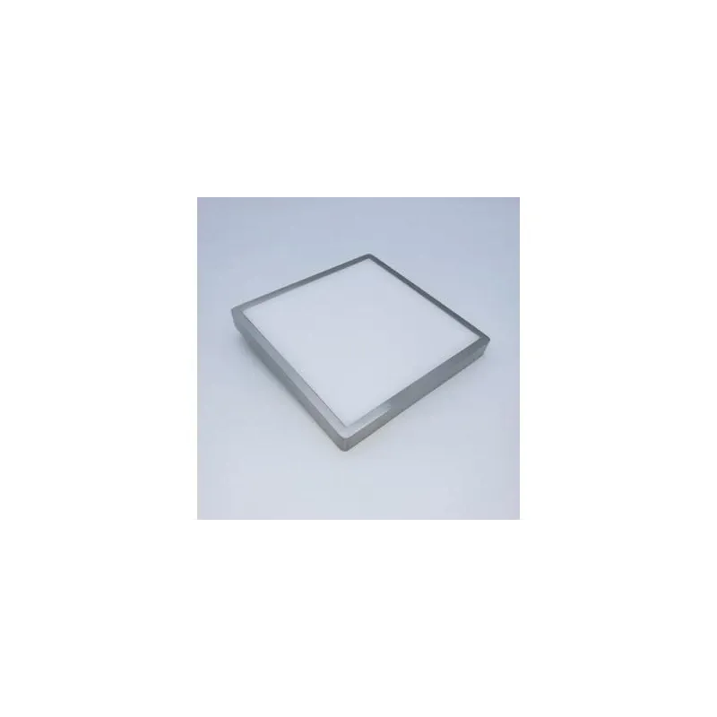 Iebūvējamais gaismas ķermenis lpssm-18wnq 18w 4000k led ip44