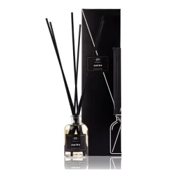 AROMATIC 89 Amira telpu gaisa atsvaidzinātājs ar kociņiem 50ml