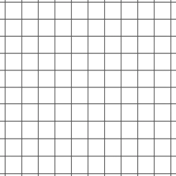 vidaXL Žoga āķis Pelēka 25 x 0,8 m ,25 x 25 mm acs, Tērauds un PVC