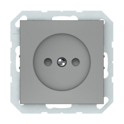 Kontaktd ar vāku pel rp16-001-22 qr1000