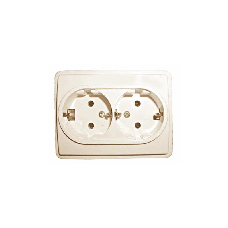 Kontaktligzda rp16-021 v smilš