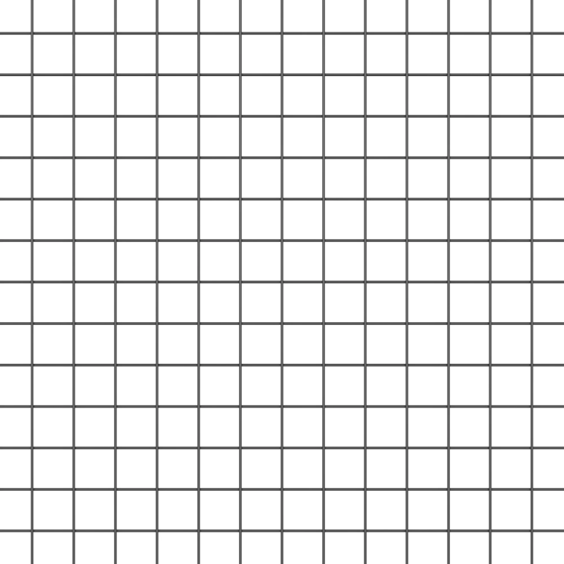 vidaXL Žoga āķis Pelēka 50 x 1,4 m ,19 x 19 mm siets, Tērauds un PVC