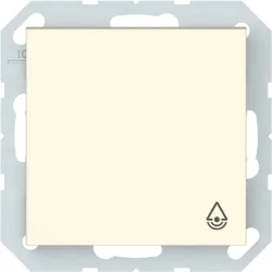 Helistamisnupp Vilma QR1000, 1 sl., elevandiluu v.