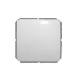 Switch VILMA SL250, white color