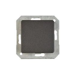 Pārslēdzis p610-010-02 sl melna