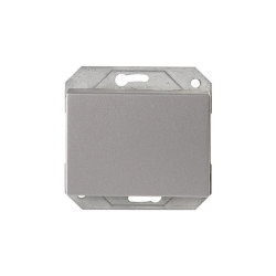 Pārslēdzis vilma xp500 b-r met