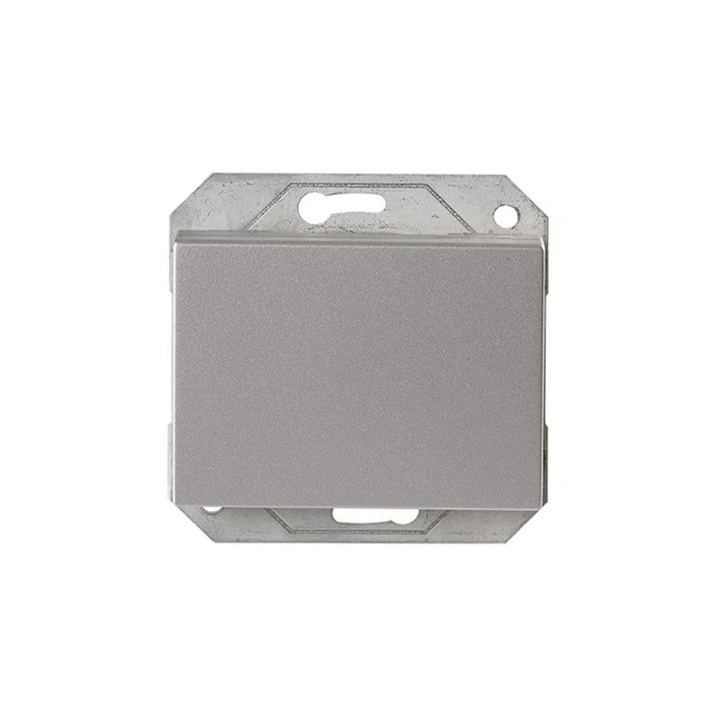 Pārslēdzis vilma xp500 b-r met